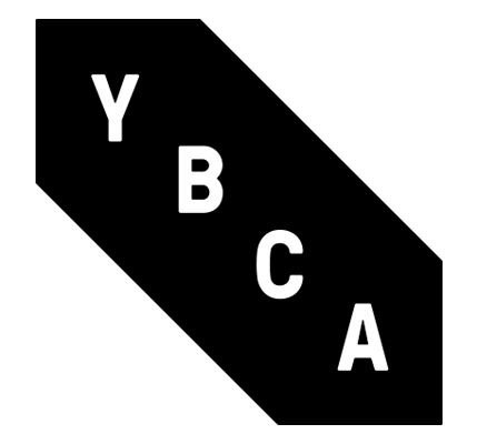 YBCA logo