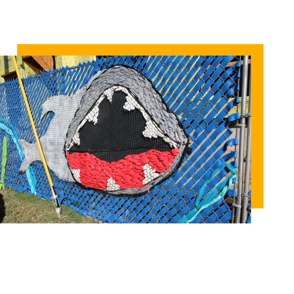 Image for Color Content Section