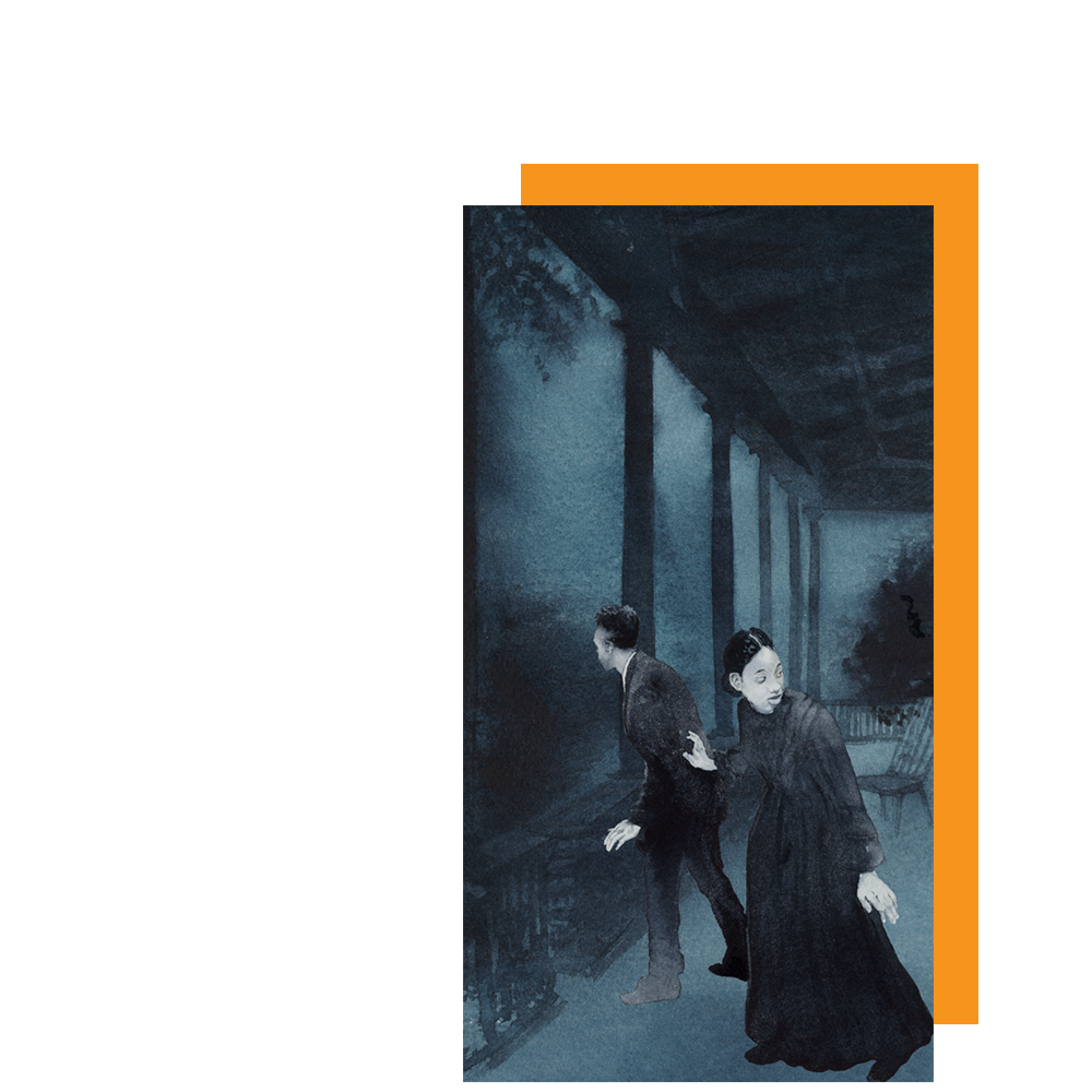 Image for Color Content Section