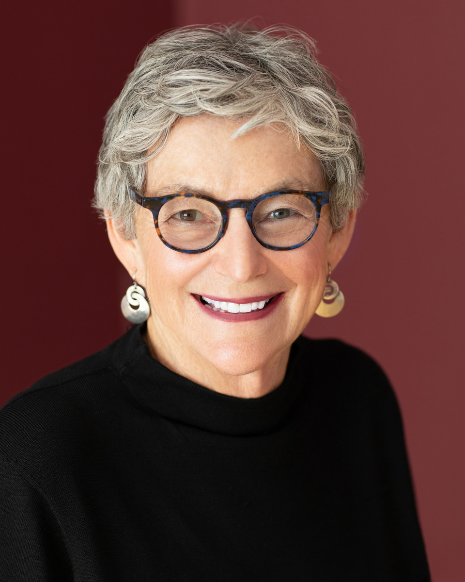 アート・デザイン・音楽 Janet Delaney / Public Matters public-matters-janet-delaney-1.png
