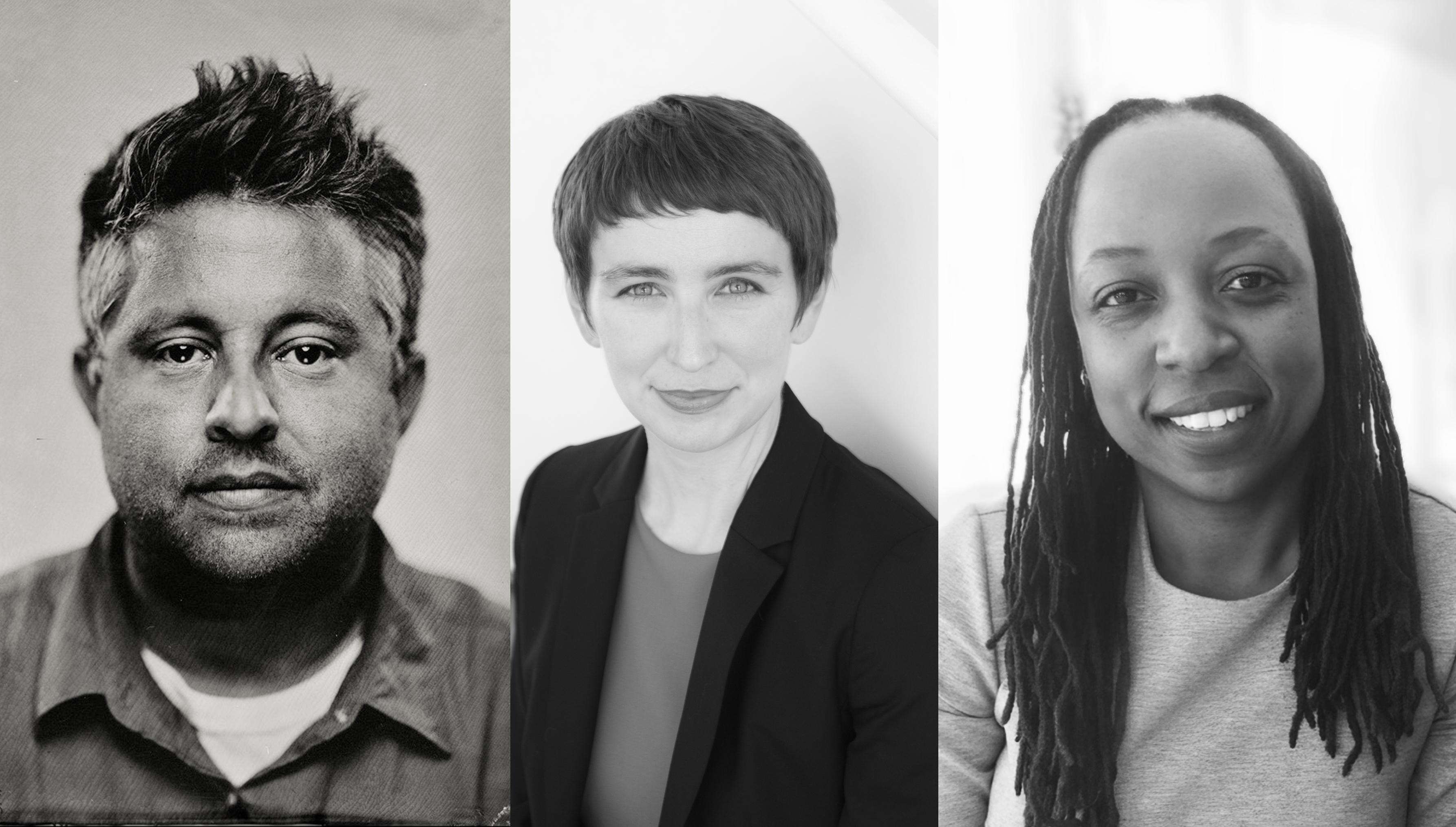 June 11, 2025 – YBCA Announces New Executive Appointments from City Hall, Public Art Fund, and the Nonprofit Sector