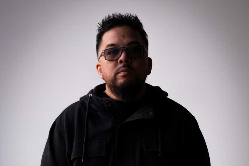 DJ Shortkut