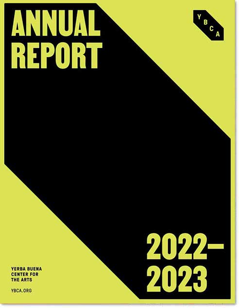 2022-2023 Annual Report