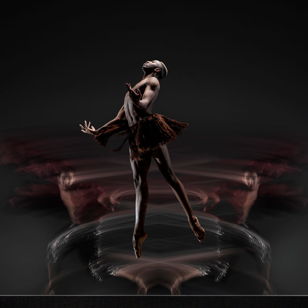 Image for Color Content Section