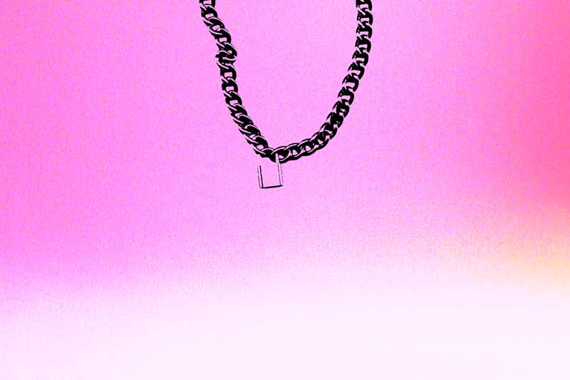 Dreams, OMENS, and Language