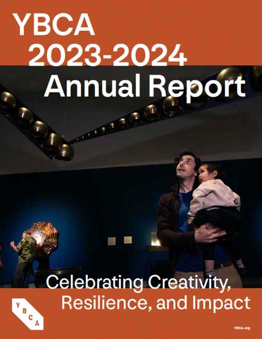 2023-2024 Annual Report